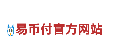 专业创意行销公司亚博官网，网页版，助您腾飞品牌形象！